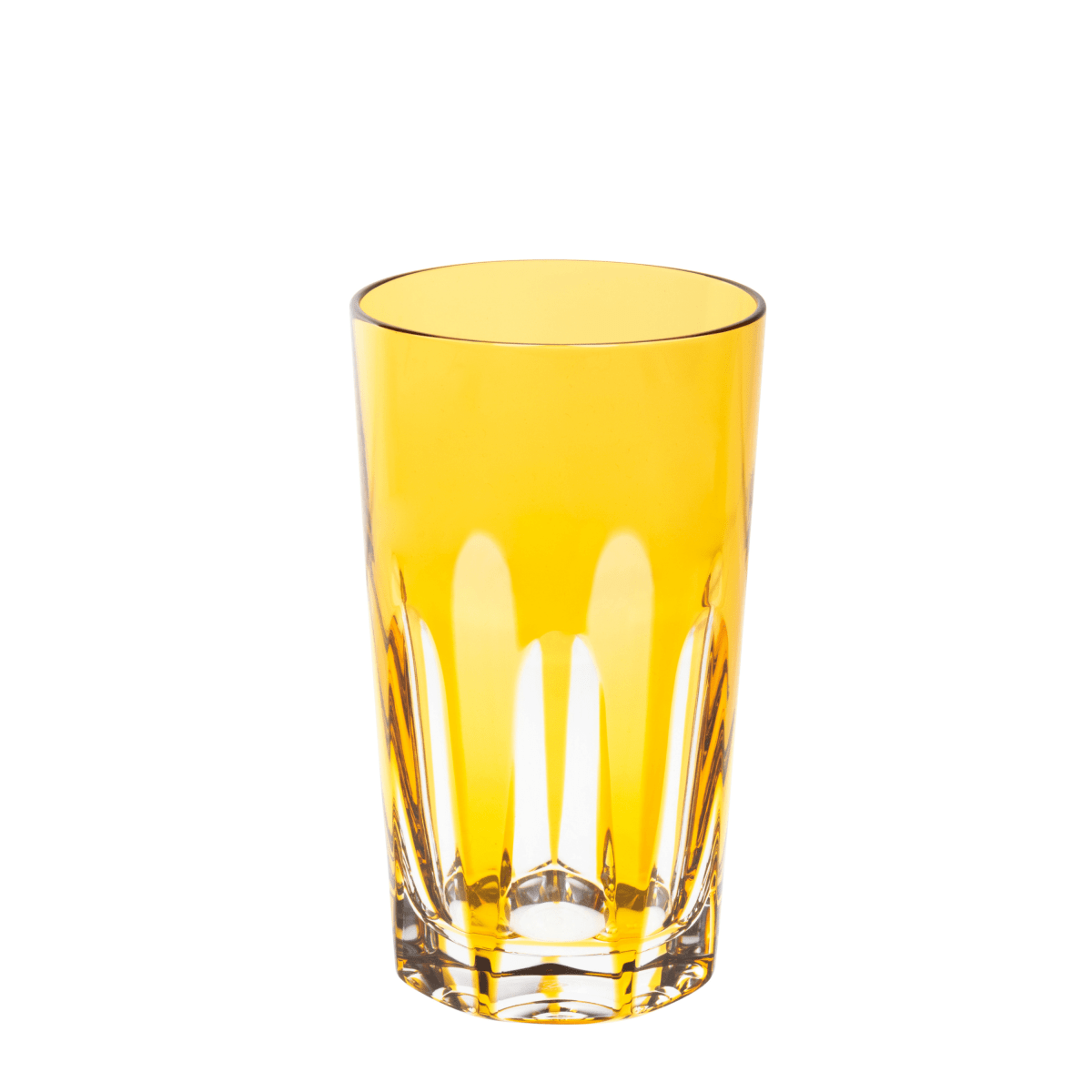 Andante Chope haute Ambre Chope haute