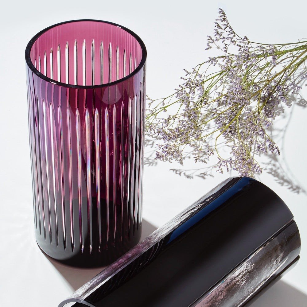 Beaubourg Vases Vase