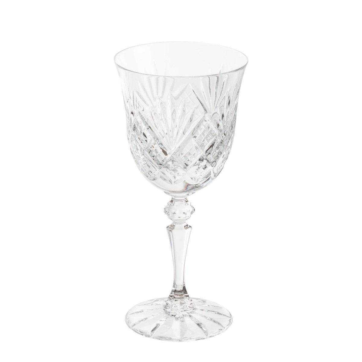 Blois Verre à vin blanc Verre à vin blanc