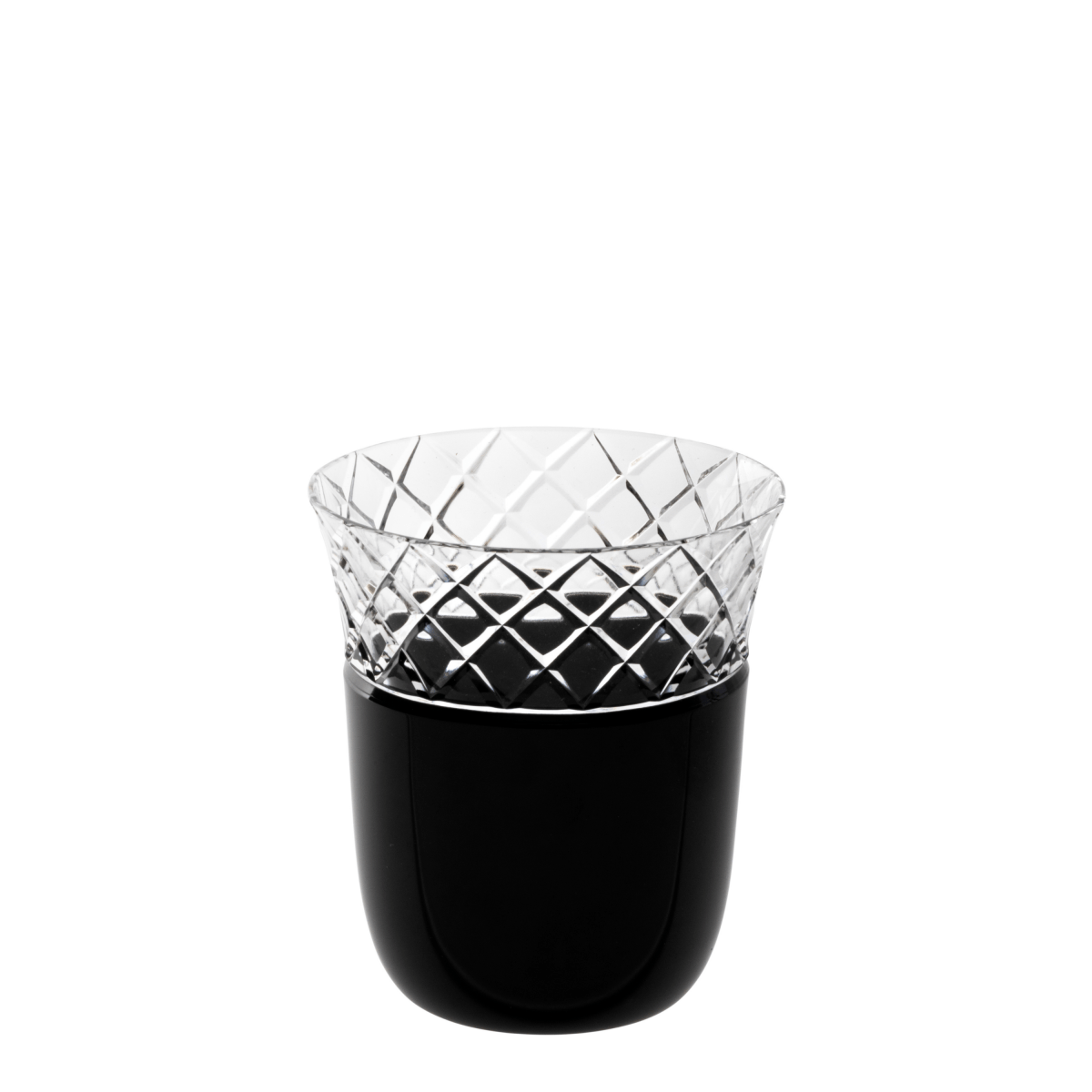 Camélia Petit tumbler