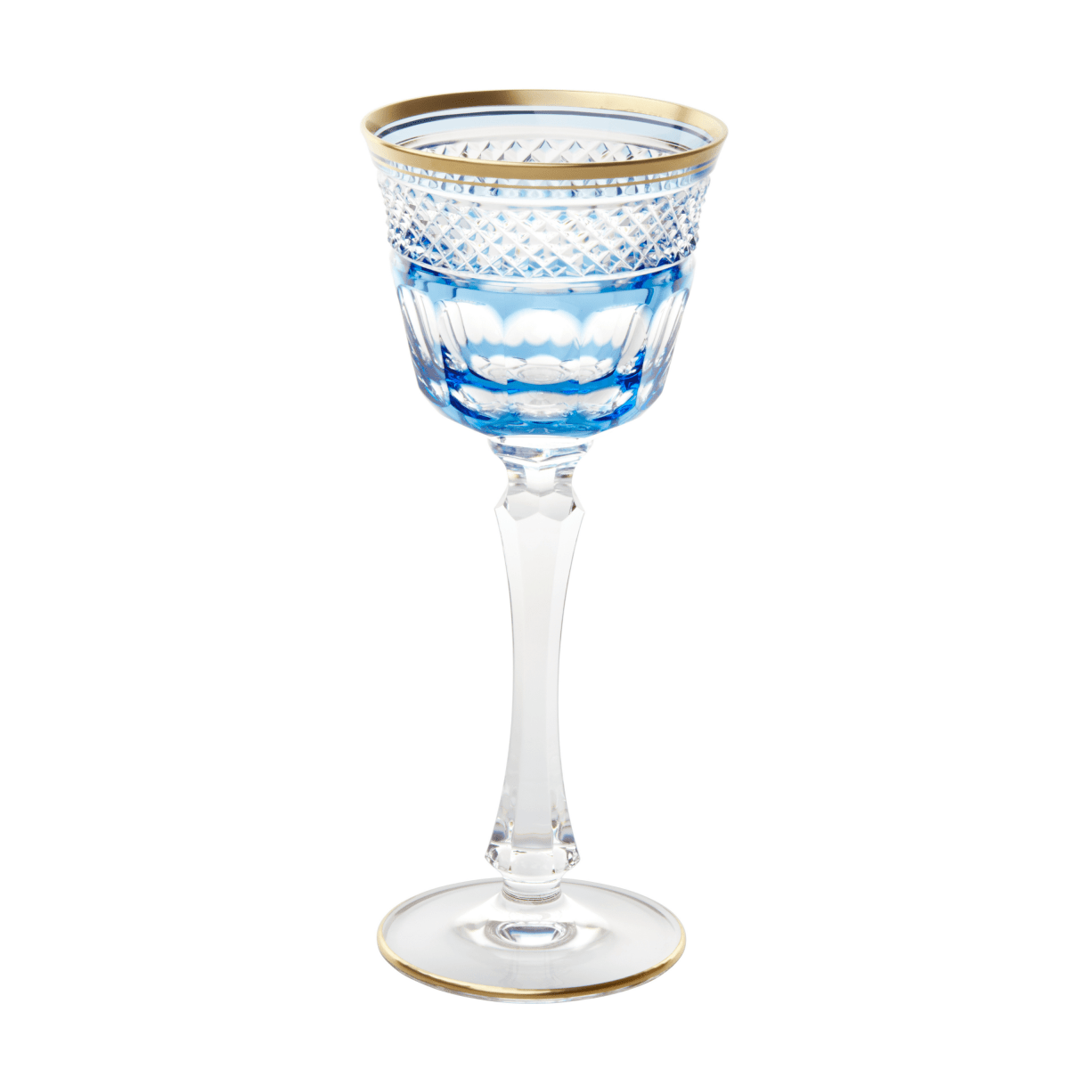 Cantate Verre à vin blanc