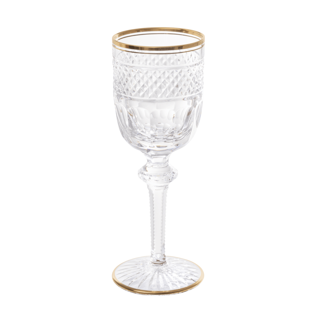 Cantate Verre à vin blanc Verre à vin blanc