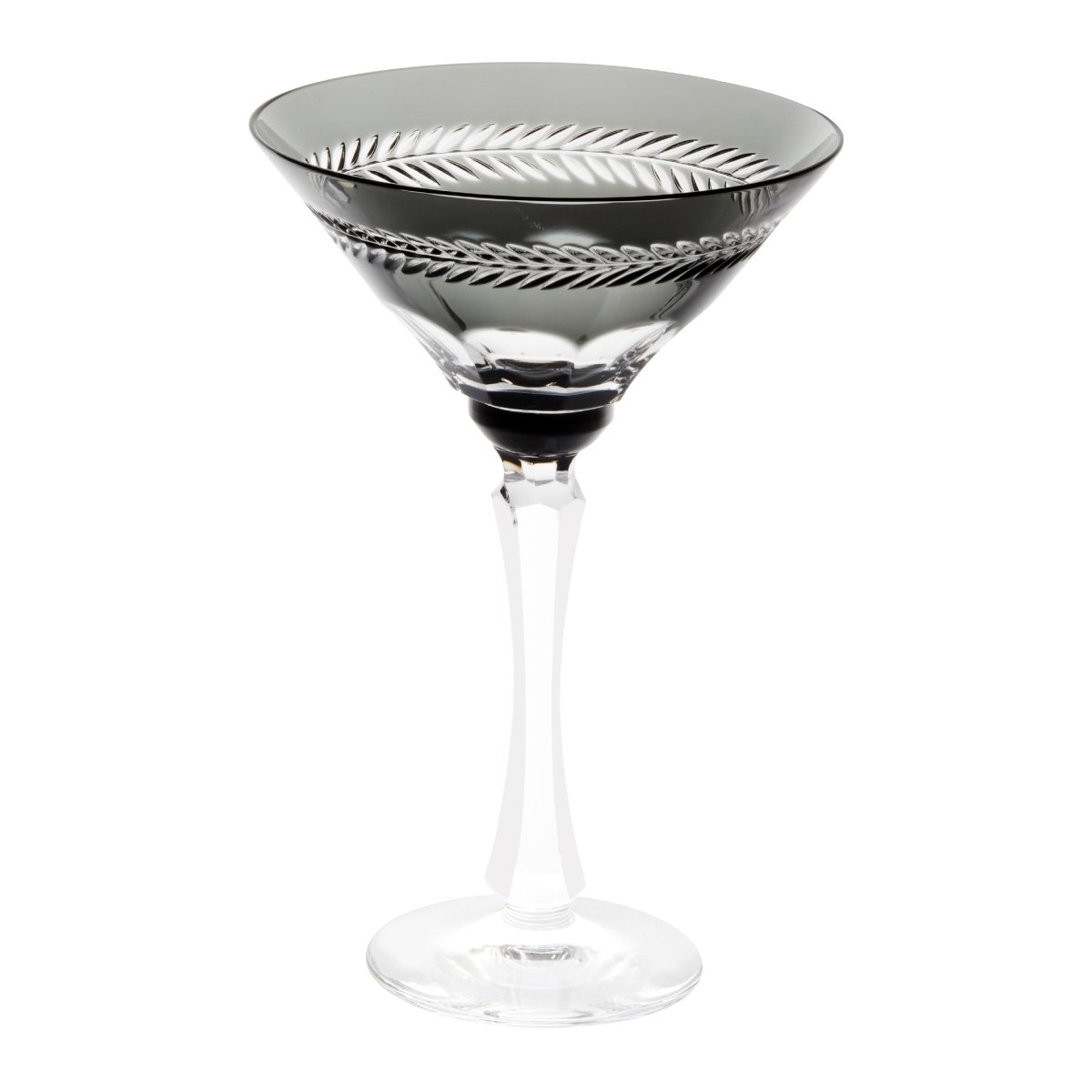 Chenonceaux Cocktail / Martini Gris Cocktail