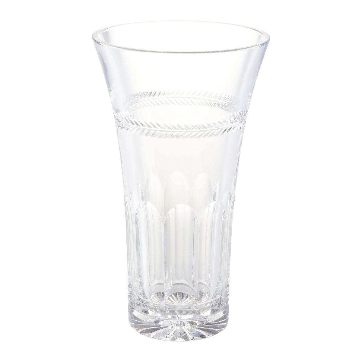 Chenonceaux Vases Vase