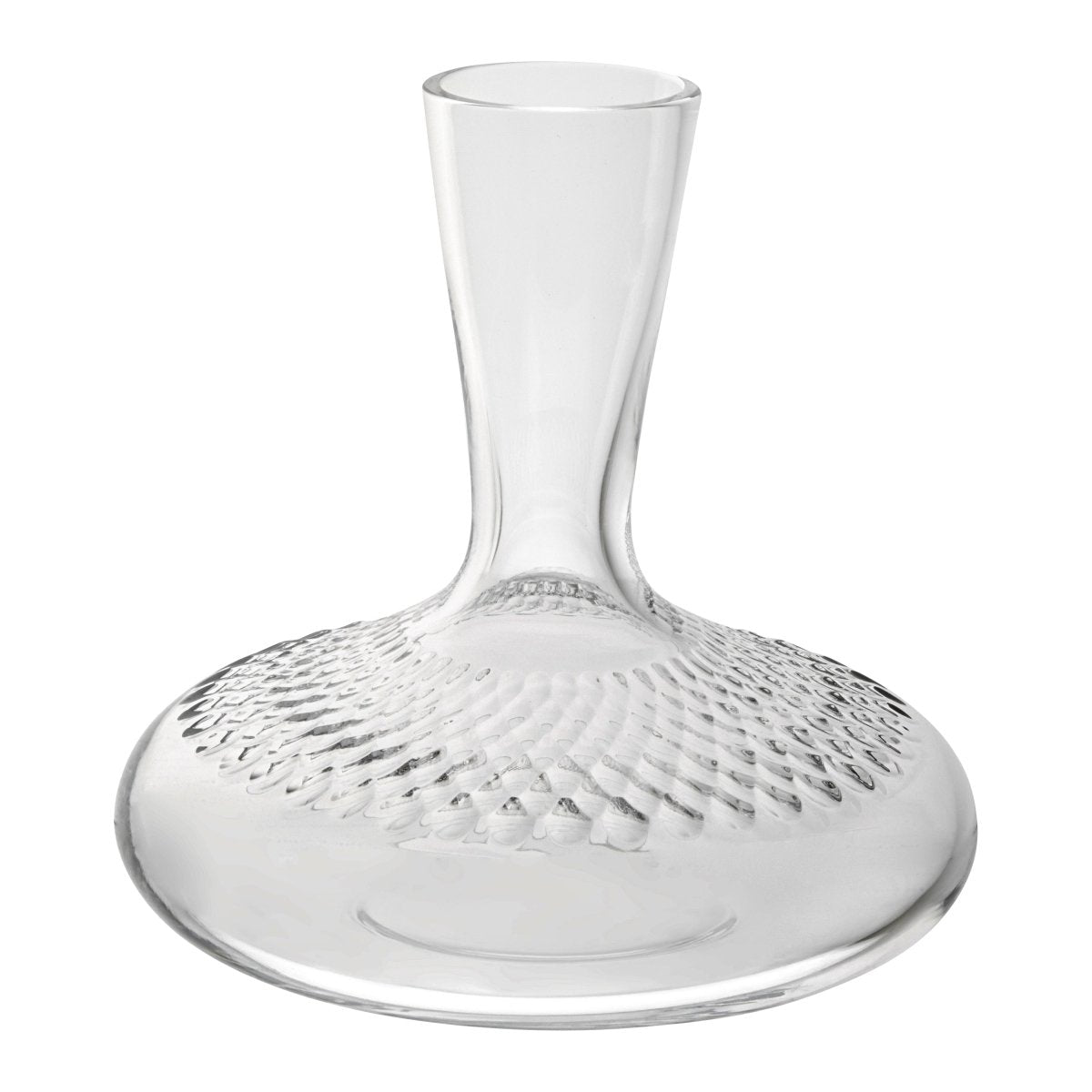 Circé Carafe à vin