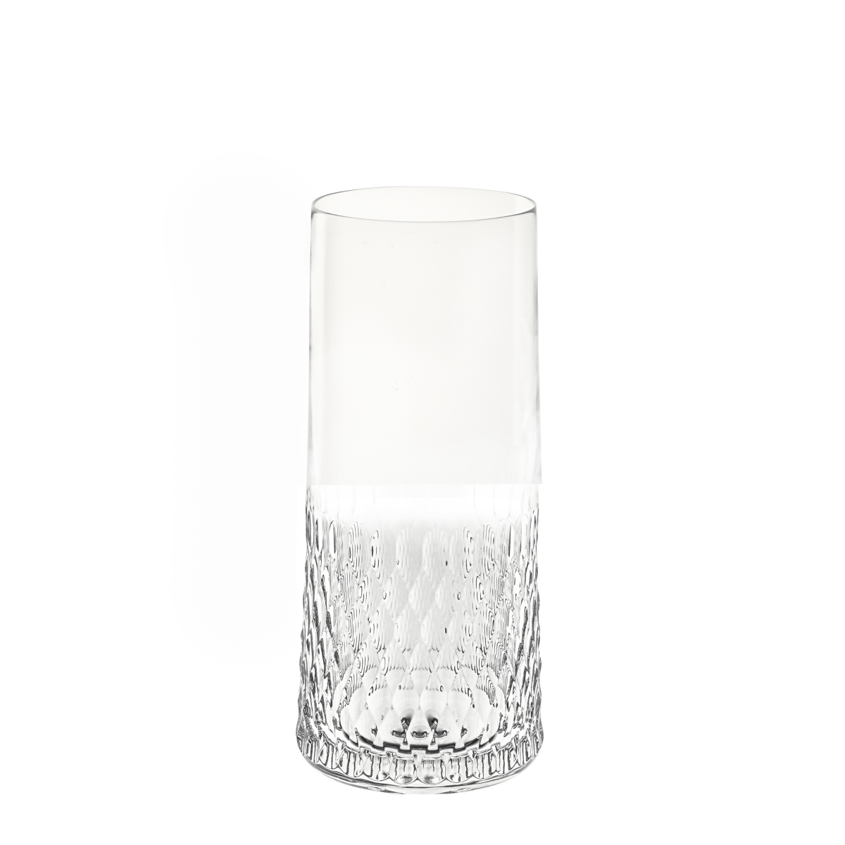 Circé Chope haute Chope haute