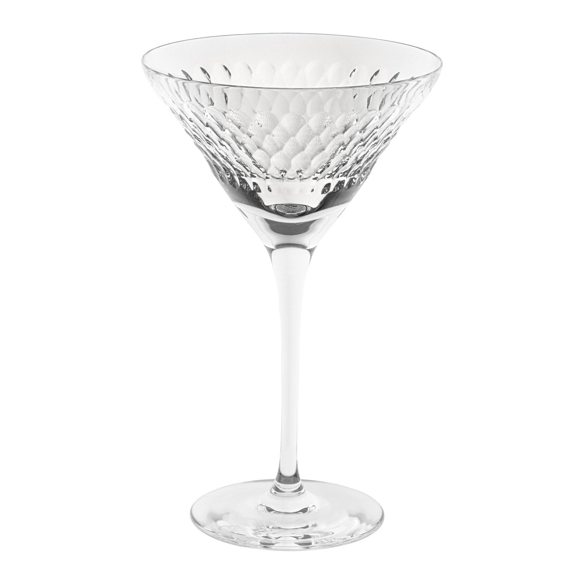 Circé Cocktail