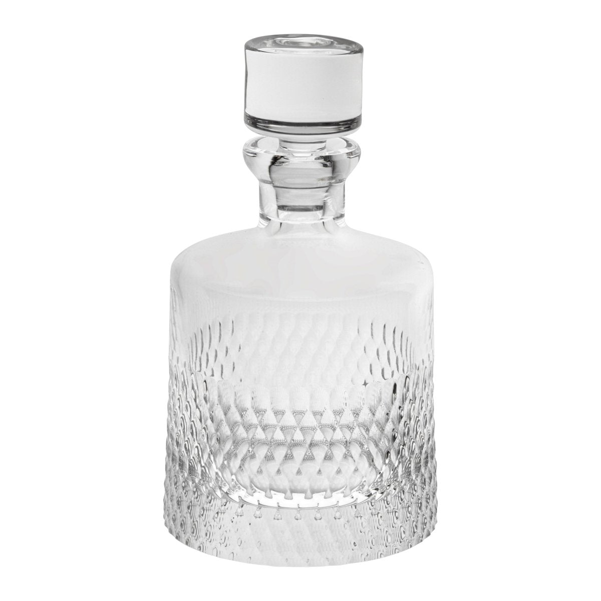 Circé Pichets et carafes Carafe à whisky