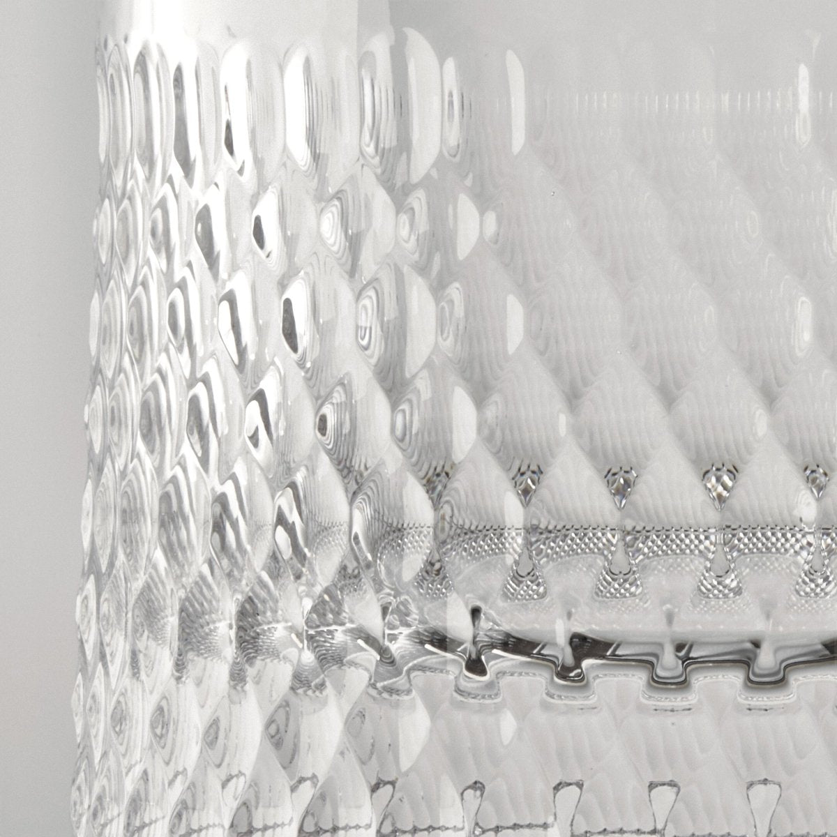 Circé Verre à eau