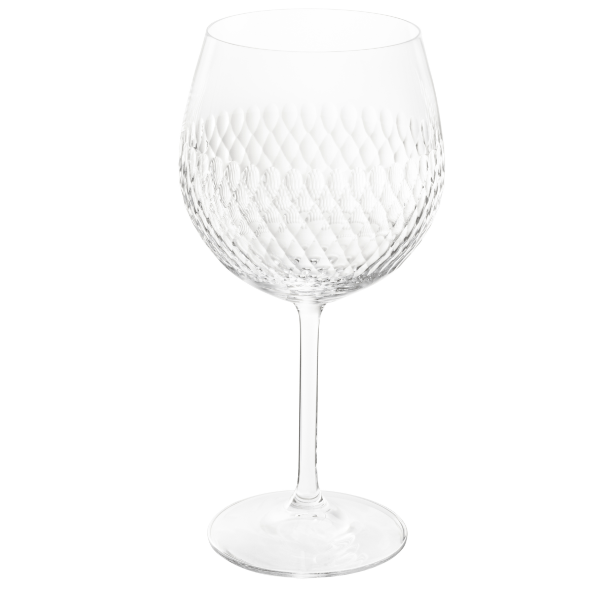 Circé Verre à gin