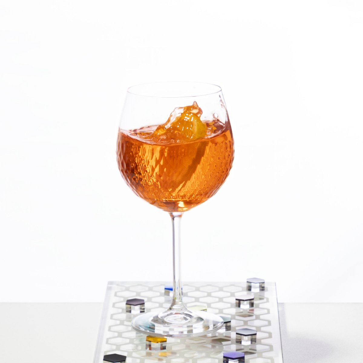 Circé Verre à gin