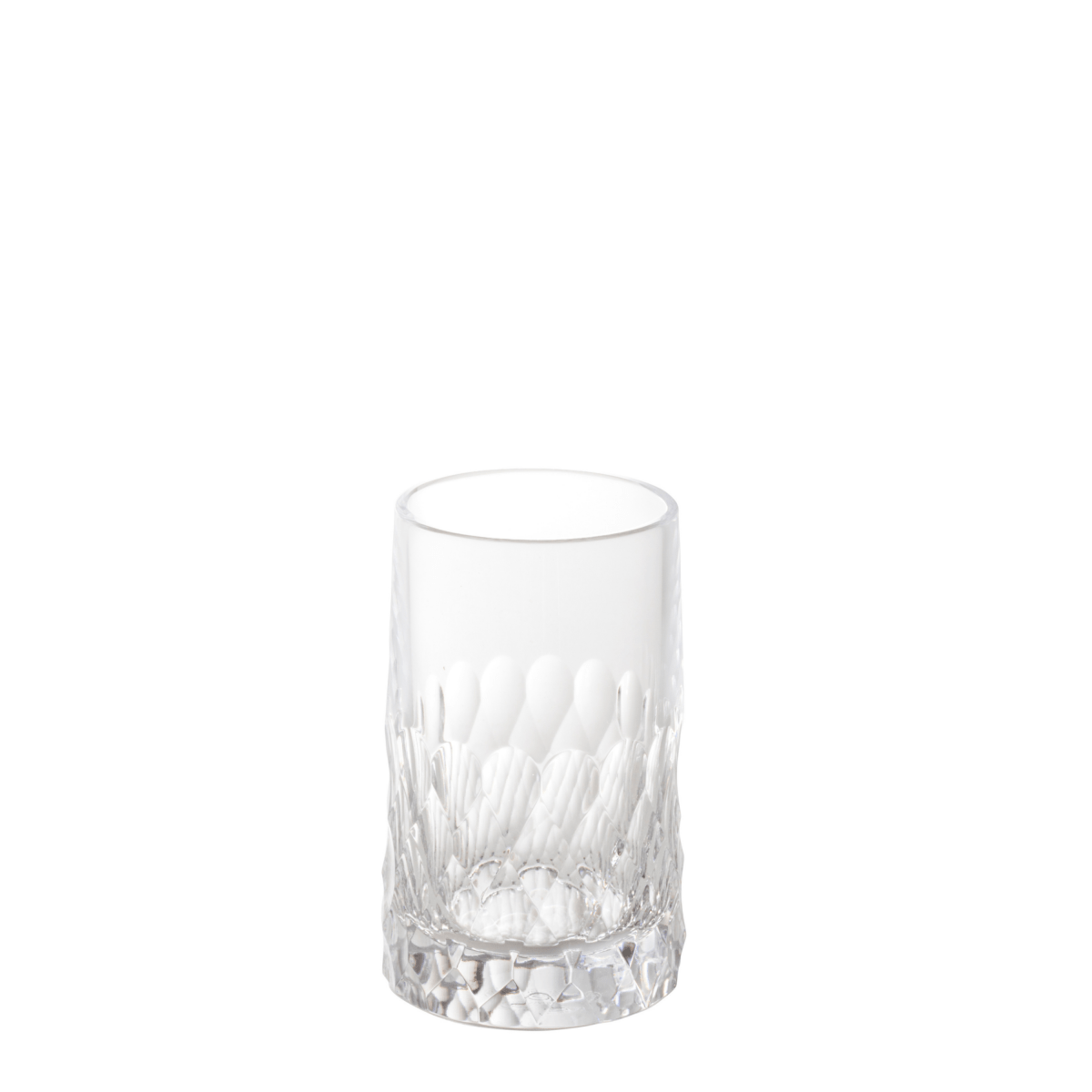 Circé Verre à vodka