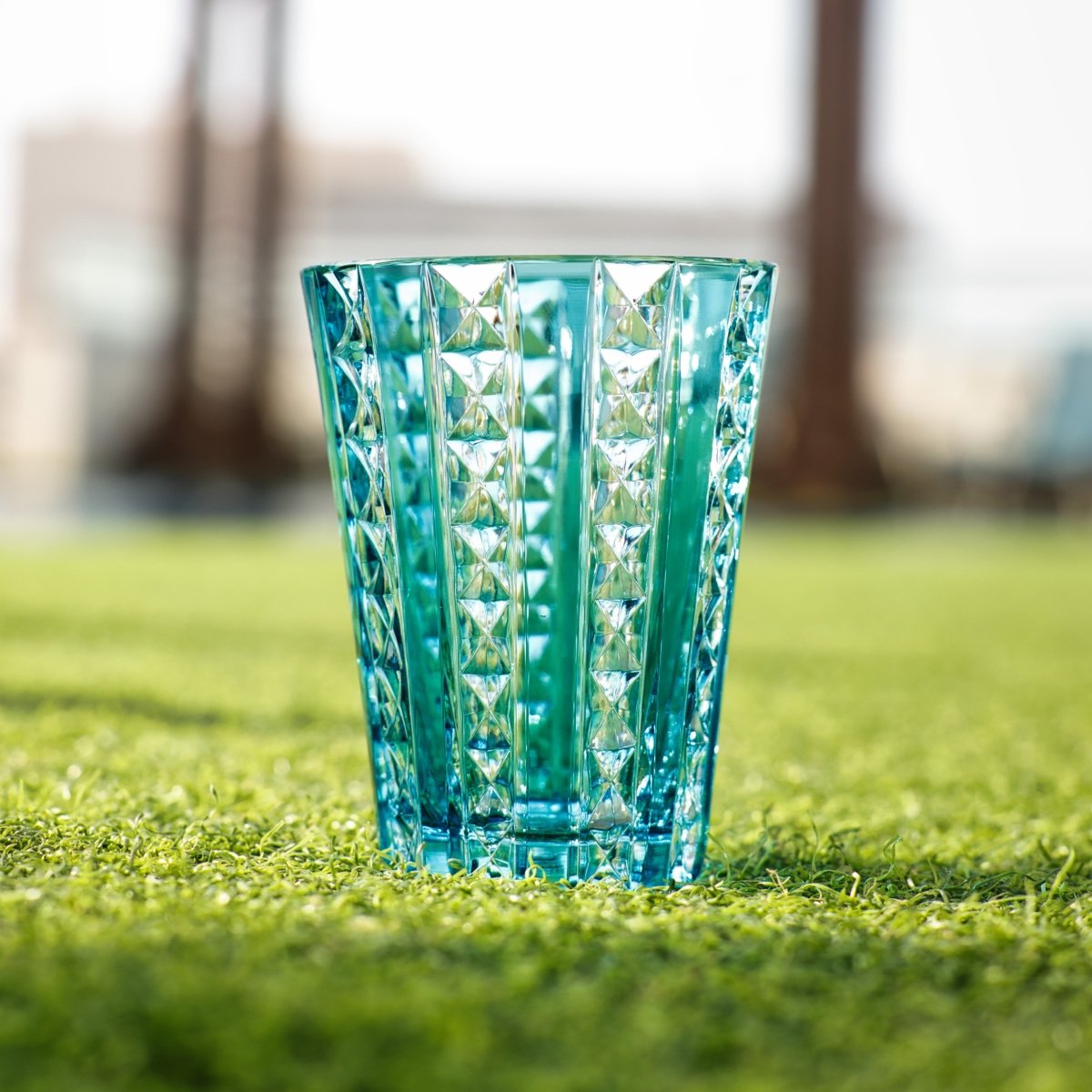 Clover Tumbler
