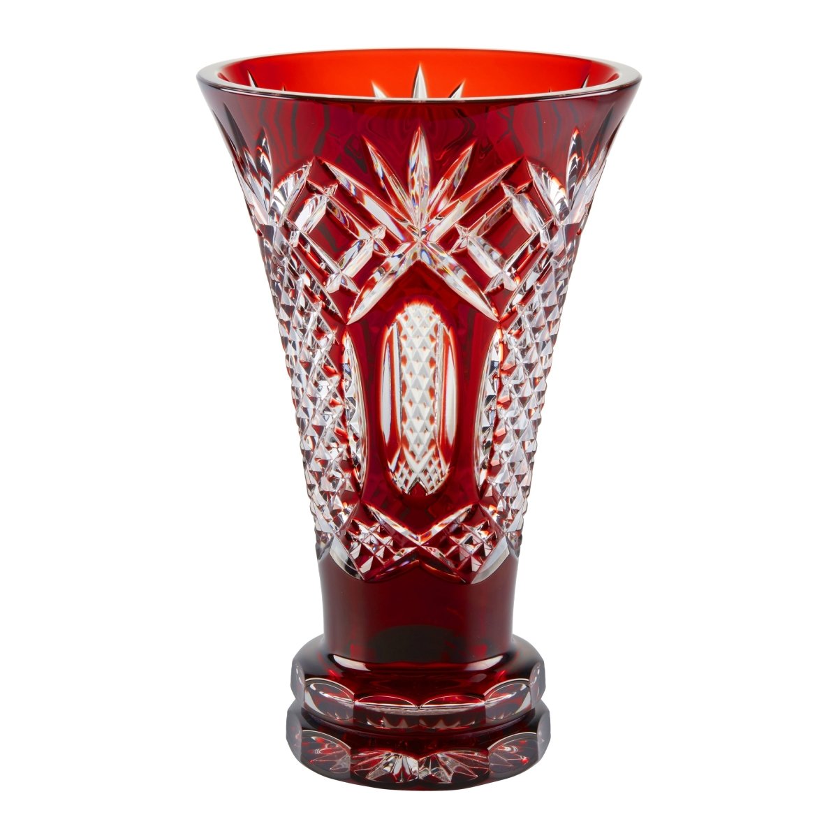 Colbert Vases Vase