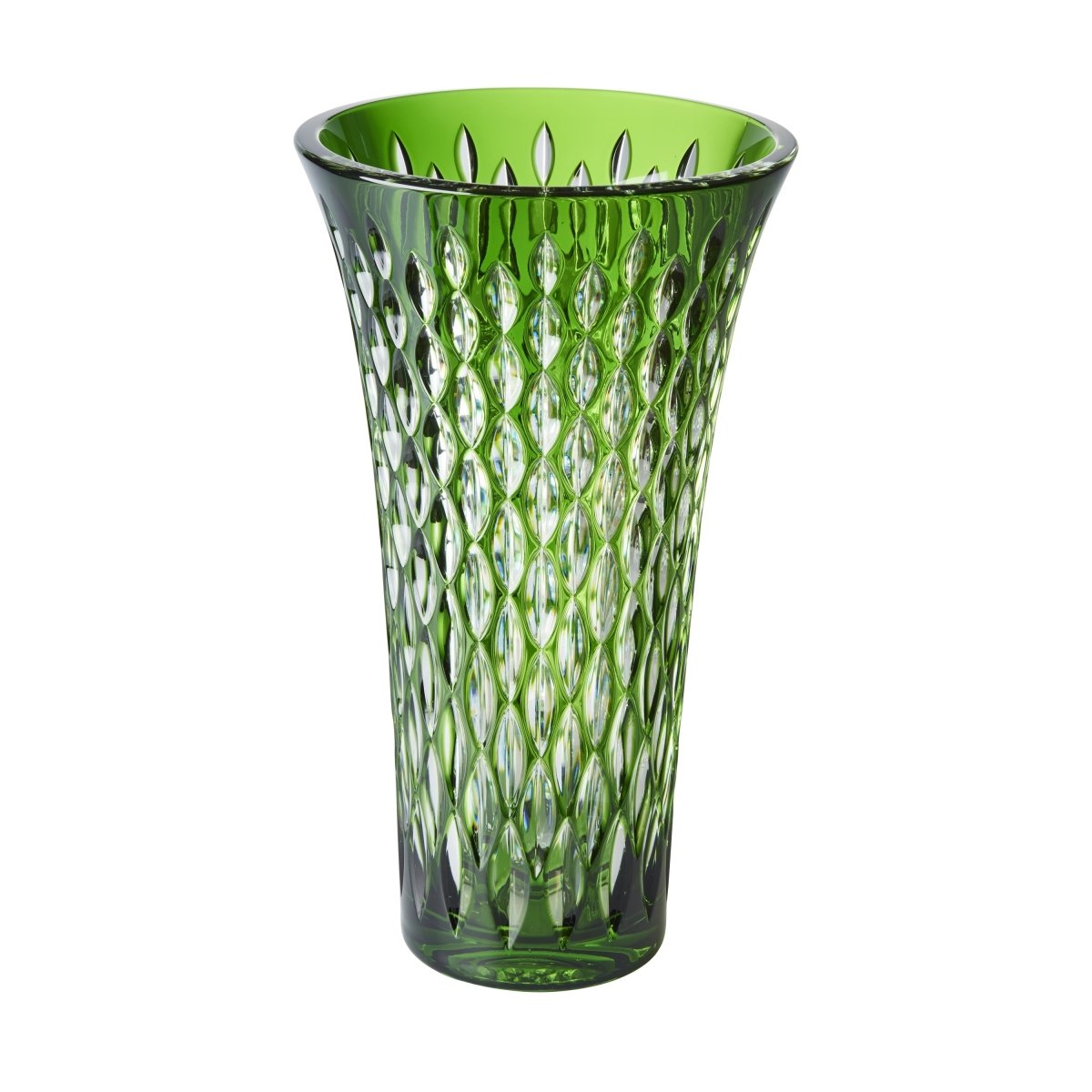Flamme Vases Grand Vase