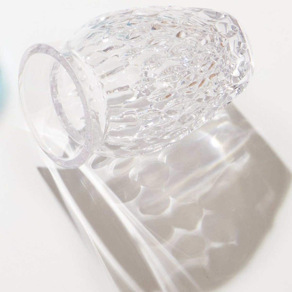 Flamme Vases Vase Amphore