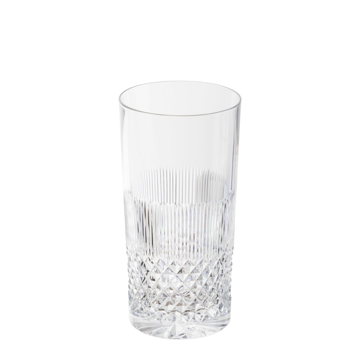 Harmonie Chope haute Chope haute