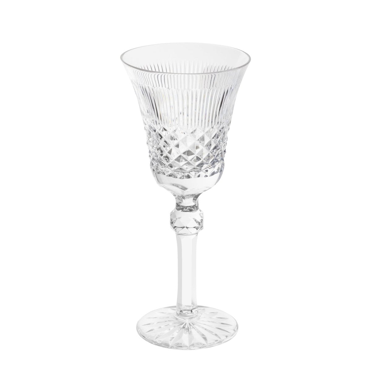 Harmonie Verre à vin blanc Verre à vin blanc