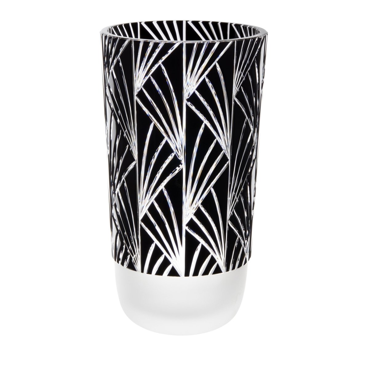 Havana Vases Vase