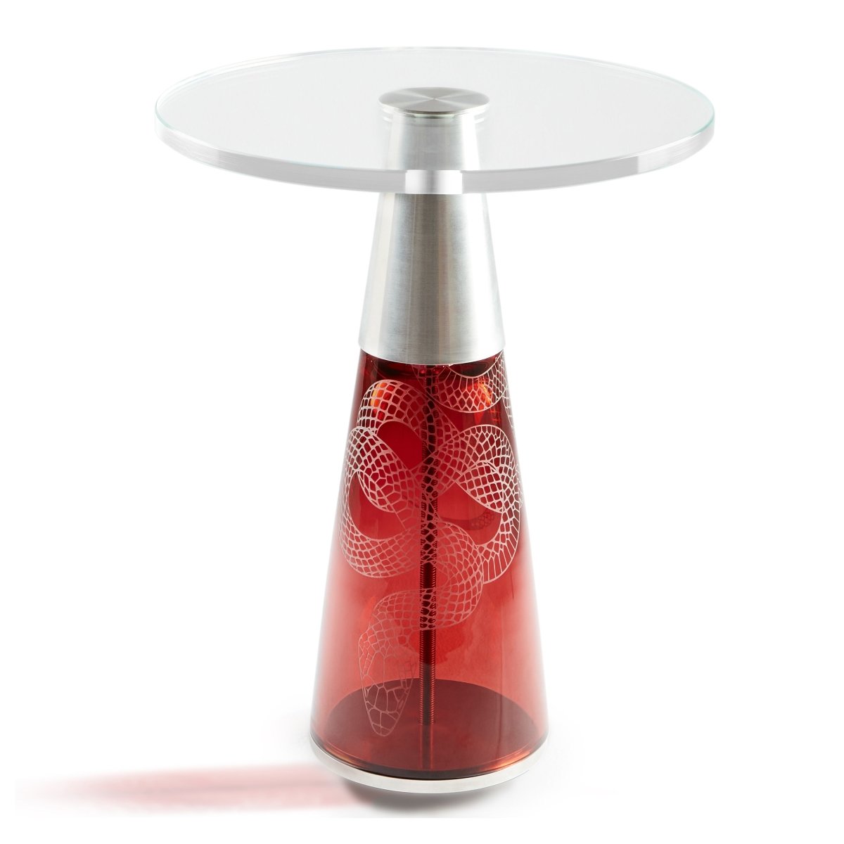 Koré Tables basses Table basse