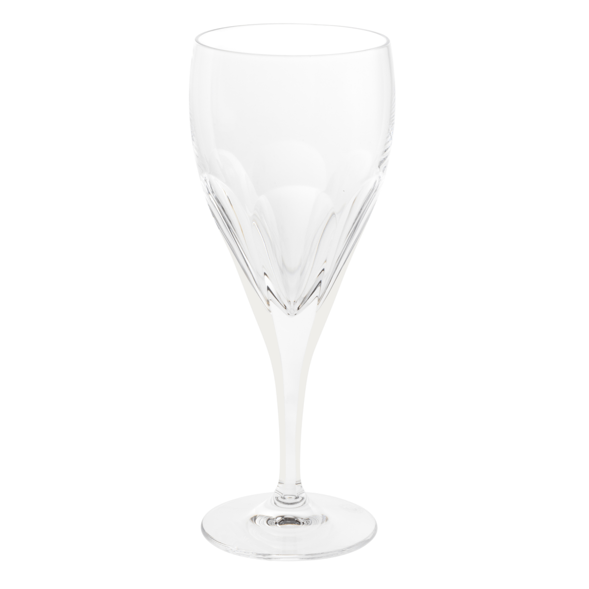 Longchamp Verre à eau