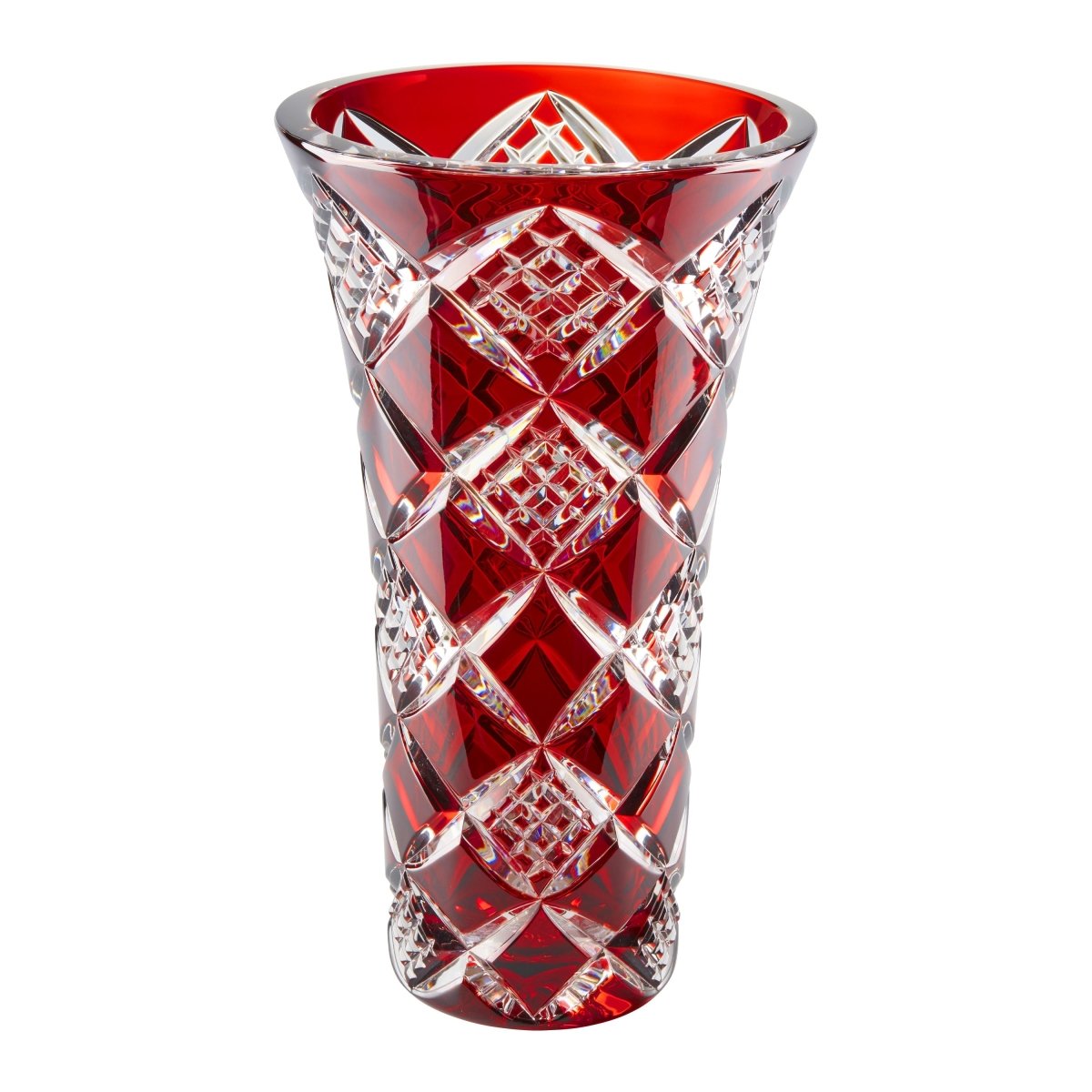 Magari Vases Grand Vase