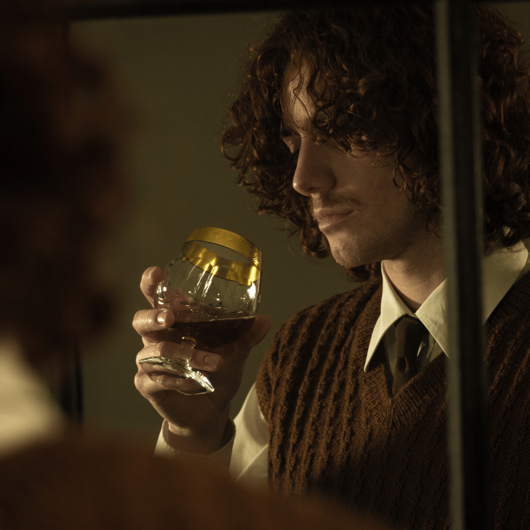 Margaux Cognac Cognac
