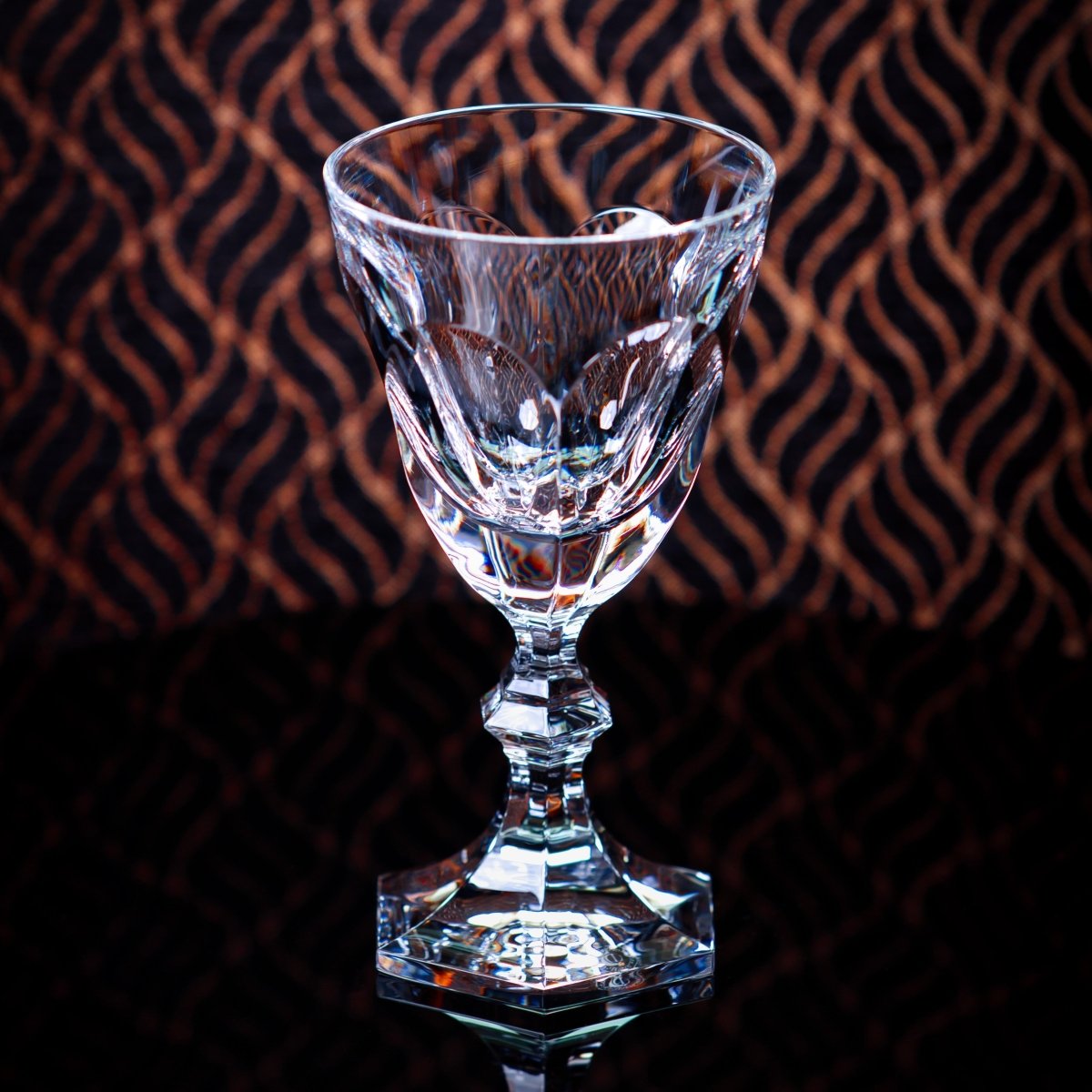 Margaux Verre à eau Verre à eau