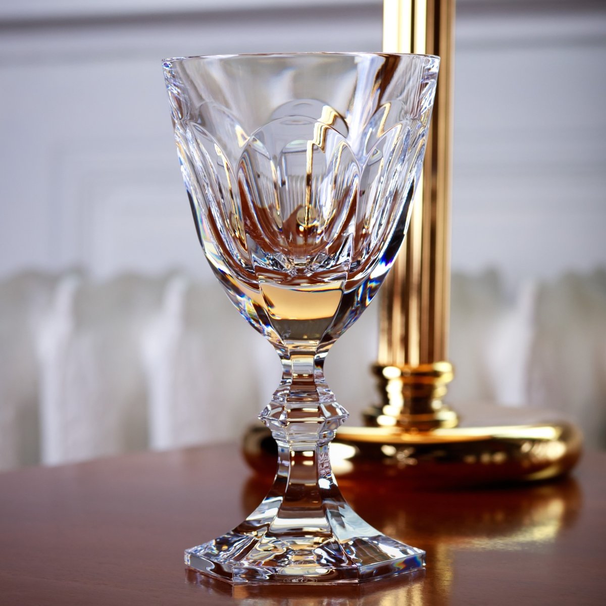 Margaux Verre à vin rouge Verre à vin rouge