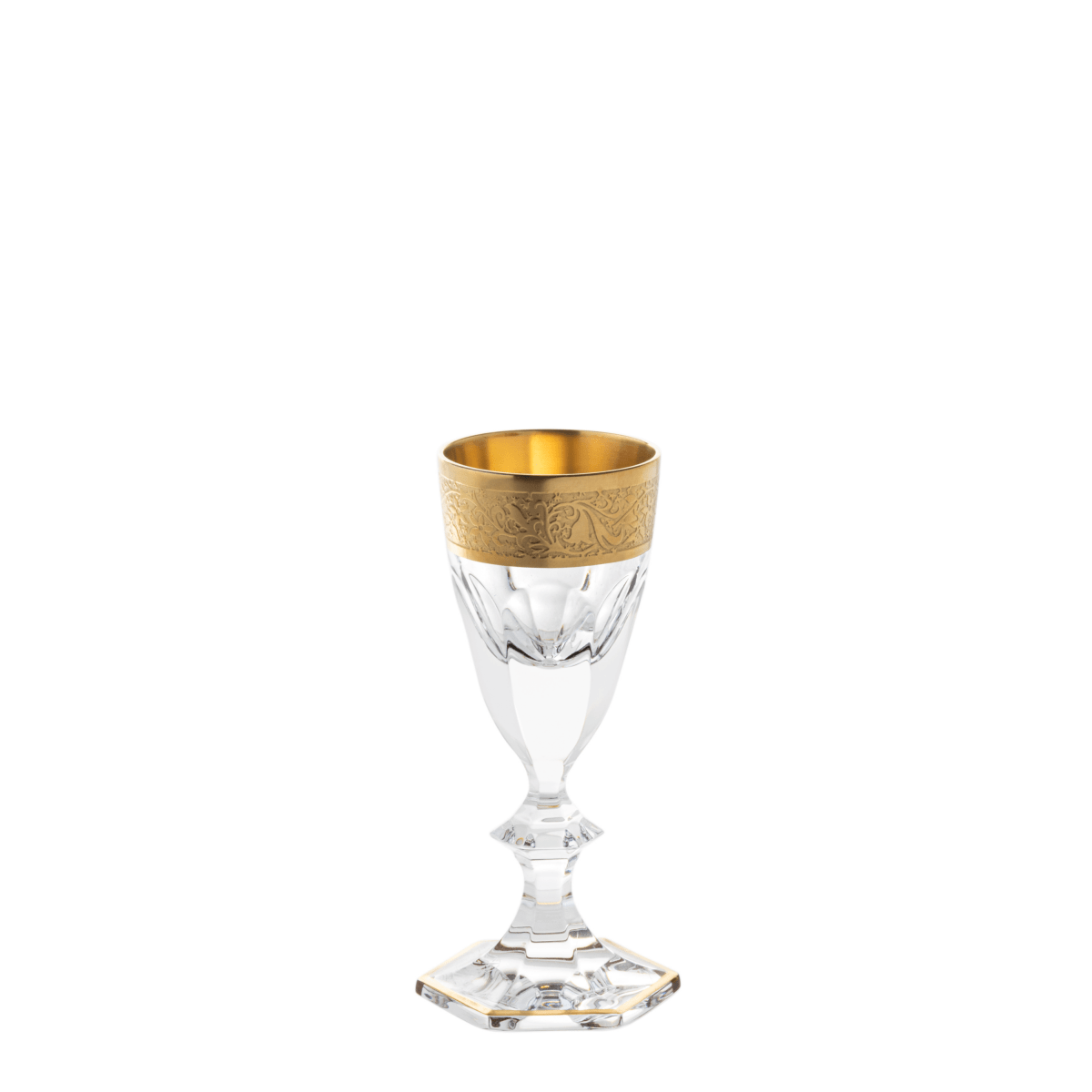 Margaux Verres à pied Verre à liqueur