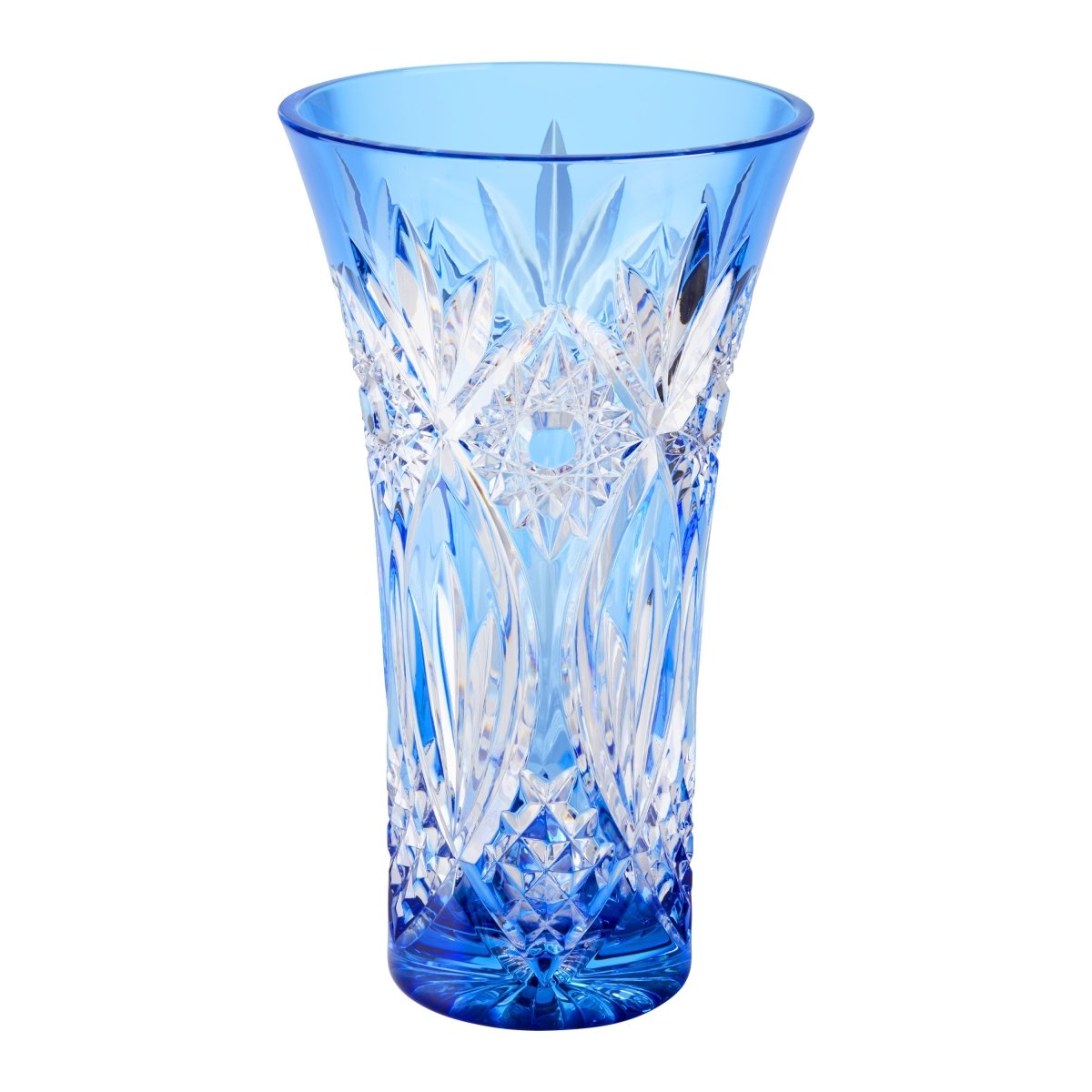 Mazarin Vases Grand Vase