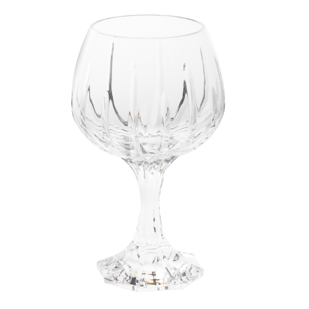 Megève Verre à gin