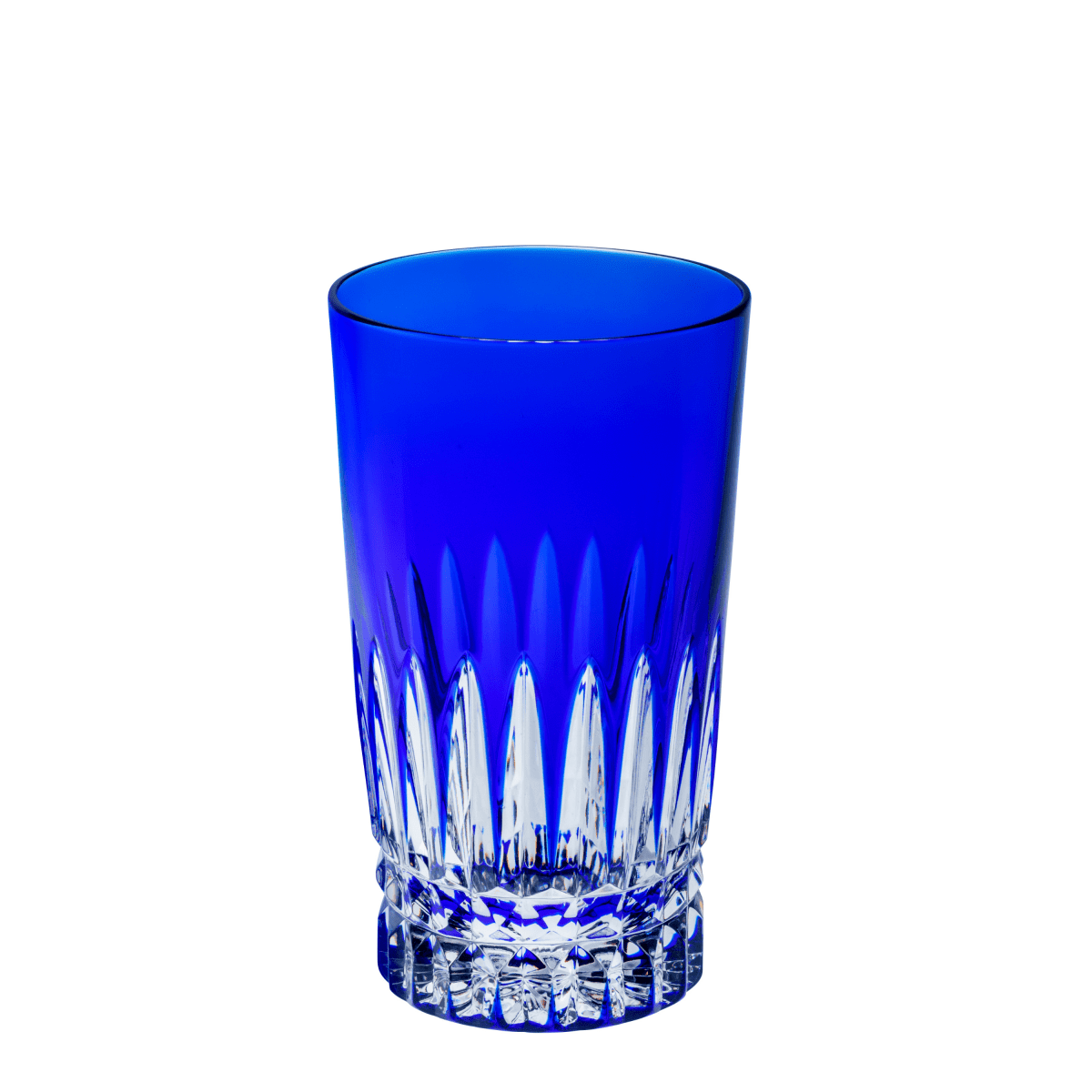 Mélodie Chope haute Bleu foncé Chope haute