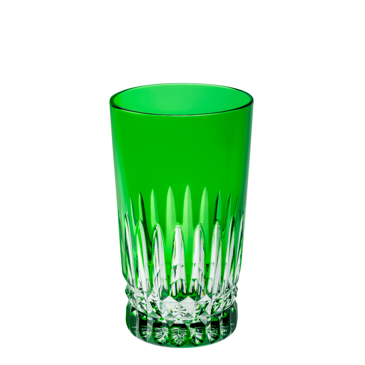Mélodie Chope haute Vert foncé Chope haute
