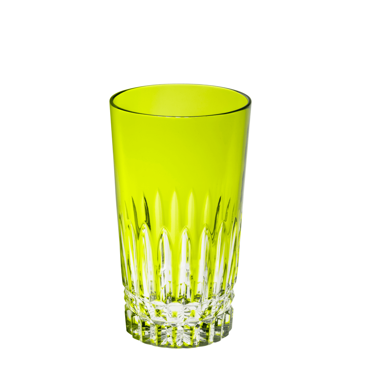 Mélodie Chope haute Vert pastel Chope haute