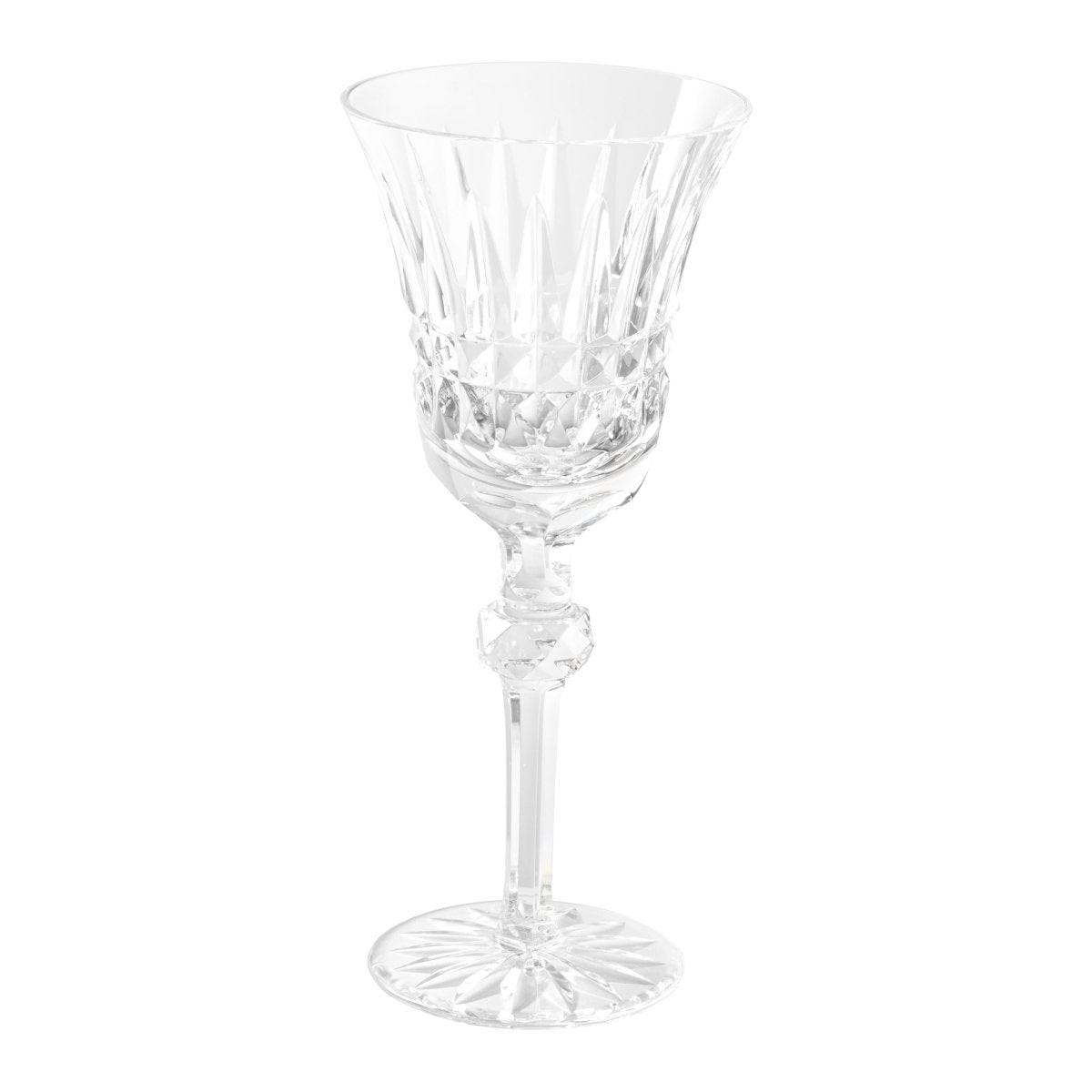 Mélodie Verre à eau Verre à eau