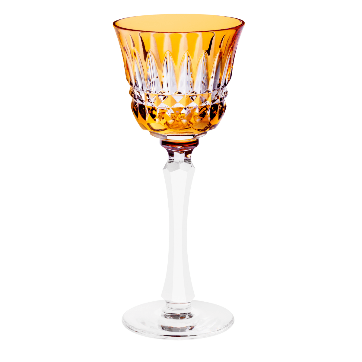 Mélodie Verre à eau Verre à eau