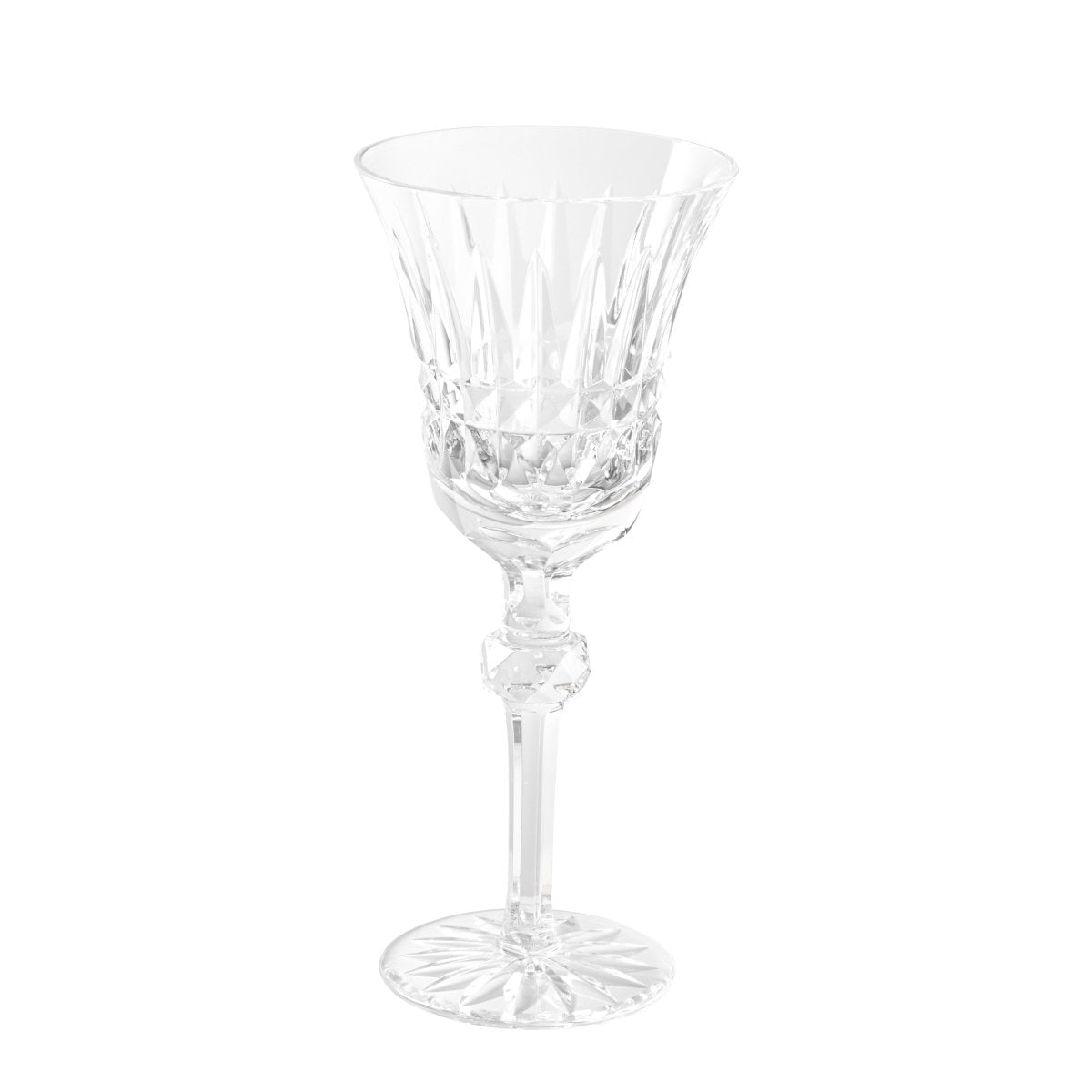 Mélodie Verre à vin blanc Verre à vin blanc