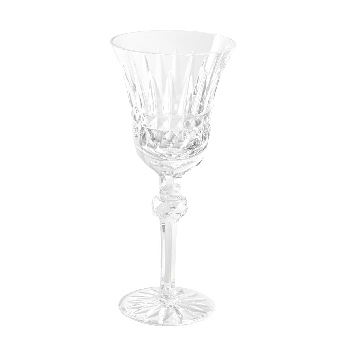 Mélodie Verre à vin rouge Verre à vin rouge