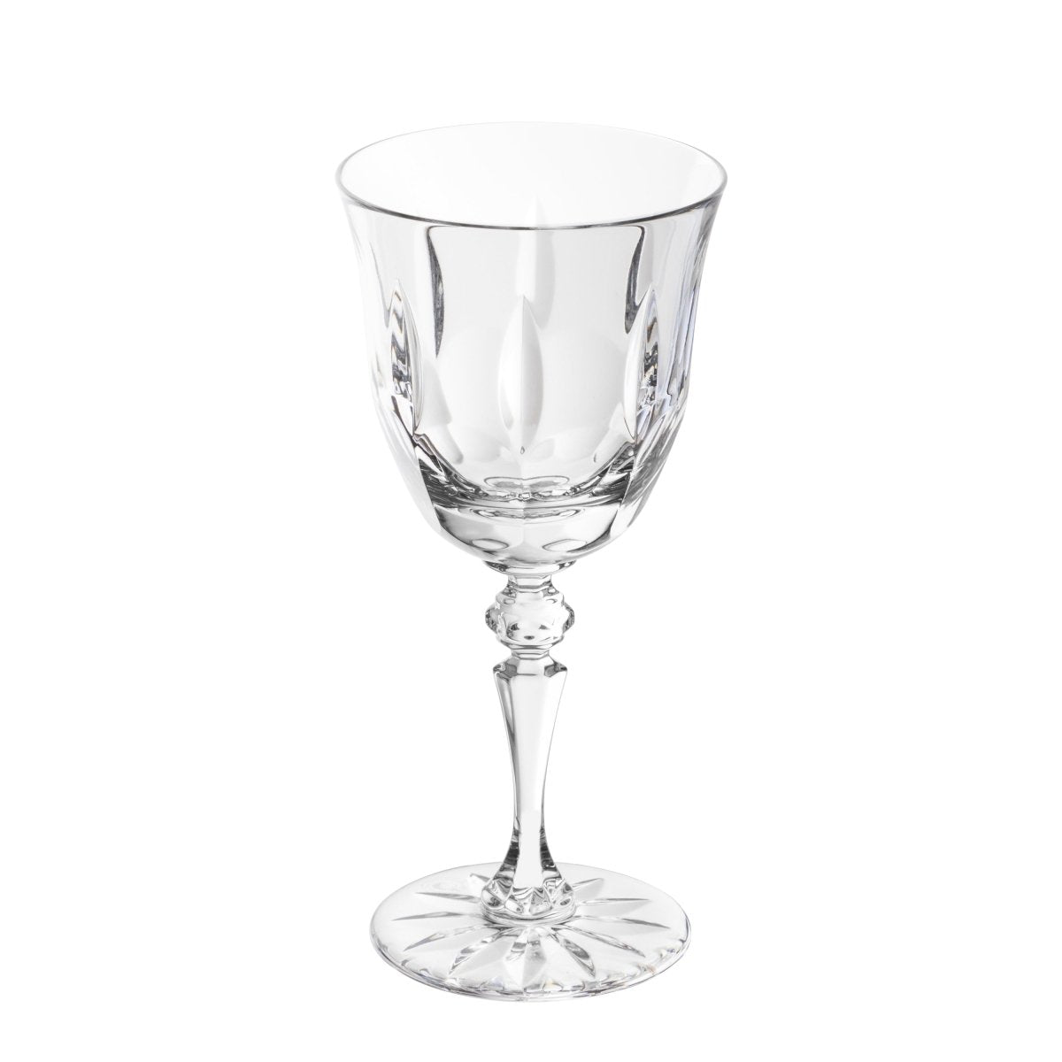 Metz Verre à vin blanc Verre à vin blanc
