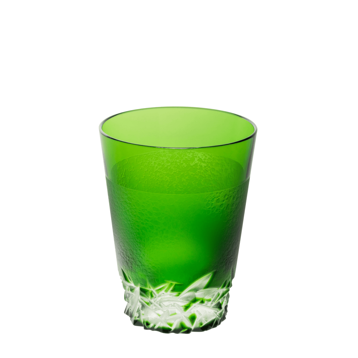 Minéral Tumbler