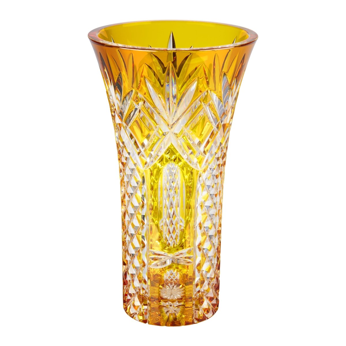 Ministre Vases Grand Vase