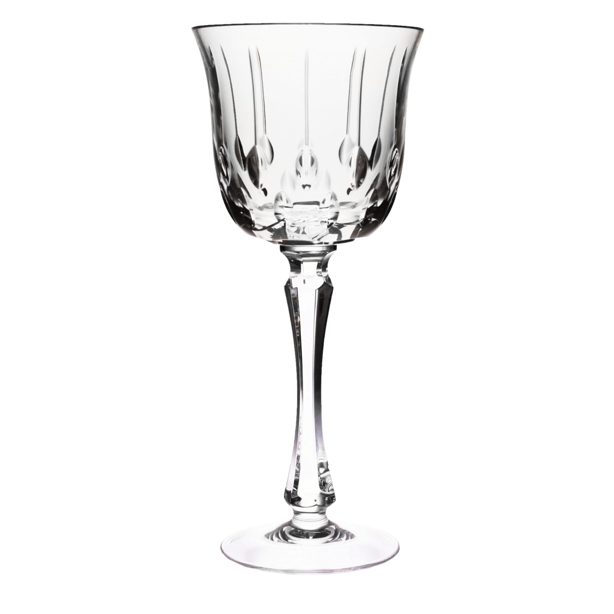 Monaco Verre à eau