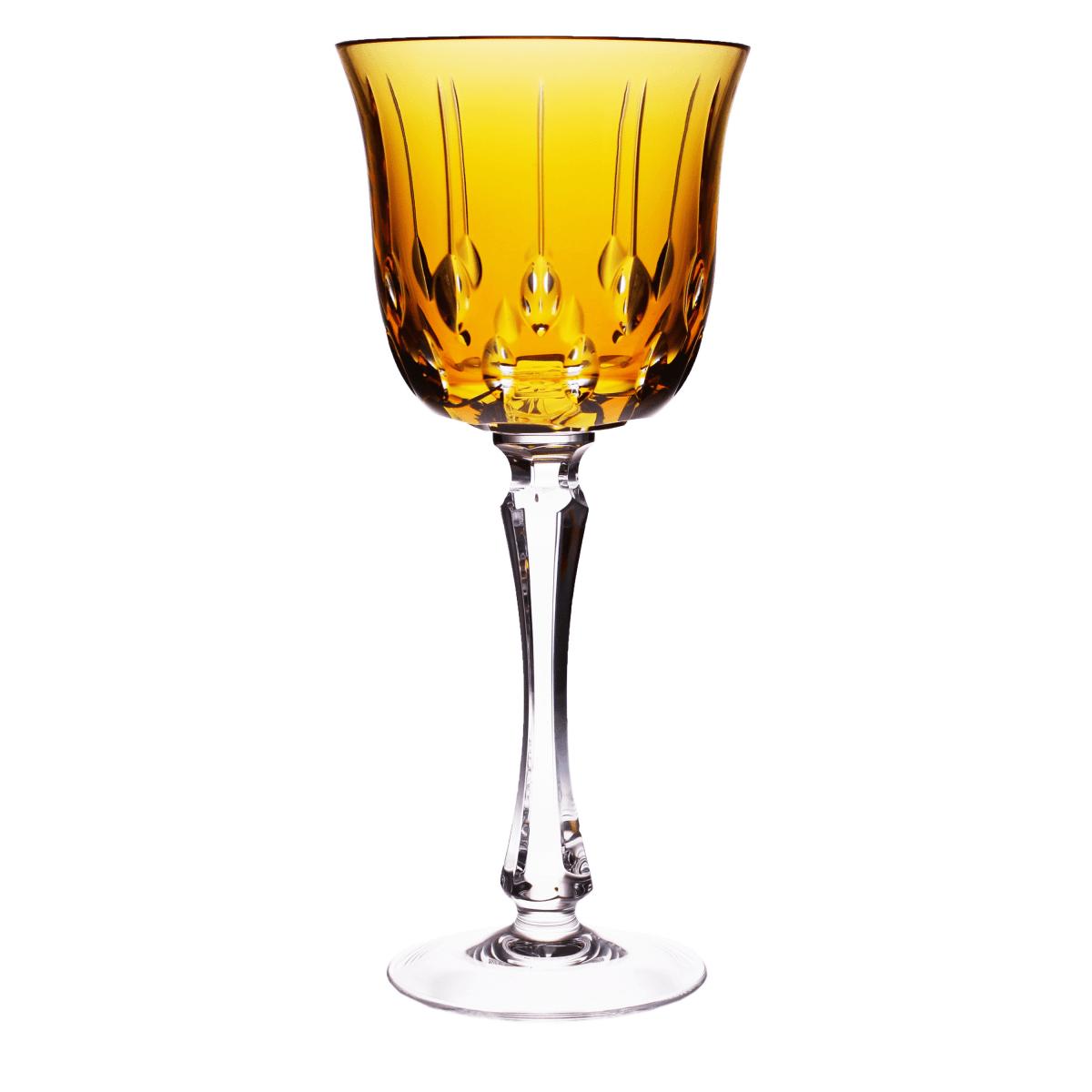 Monaco Verre à eau