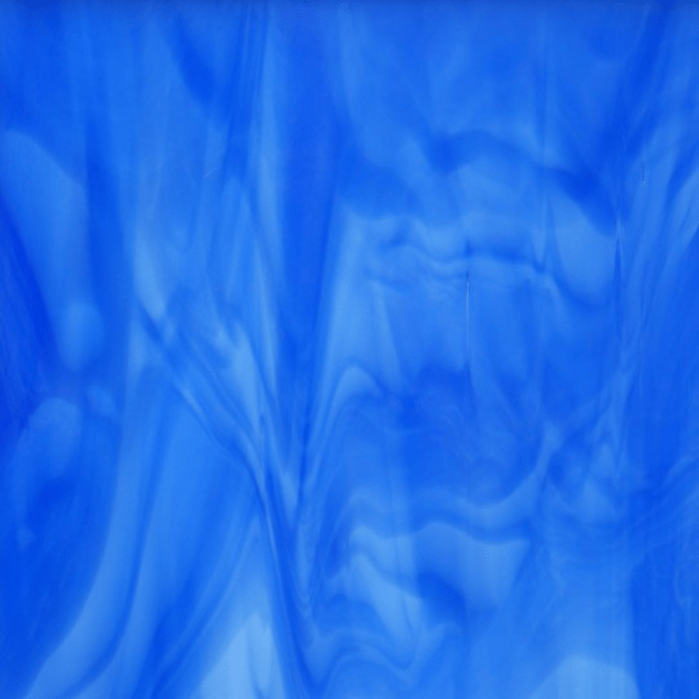 Napoléon Pions Bleu ciel Le Roi