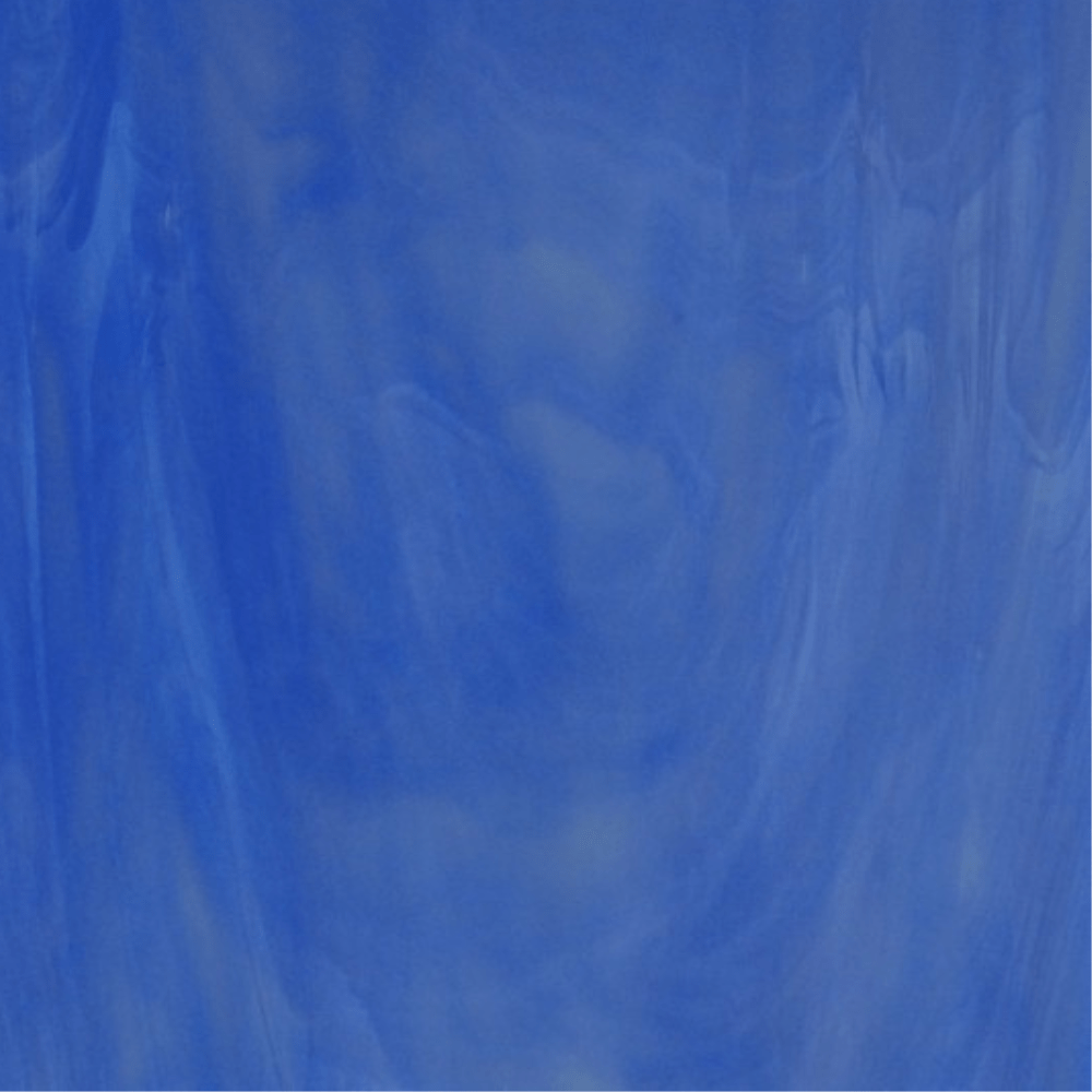 Napoléon Pions Bleu Foncé Le Roi