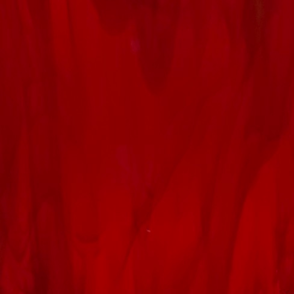 Napoléon Pions Rouge Le Roi