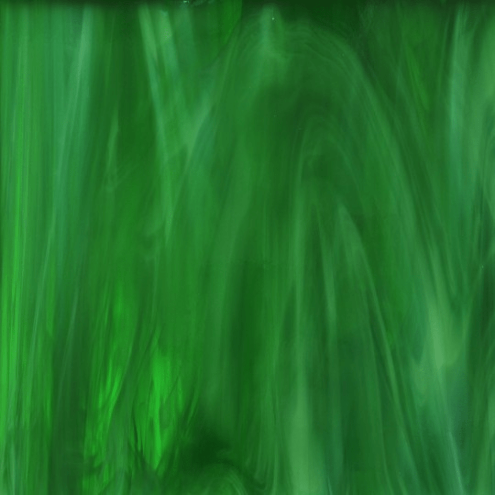 Napoléon Pions Vert Foncé Le Roi