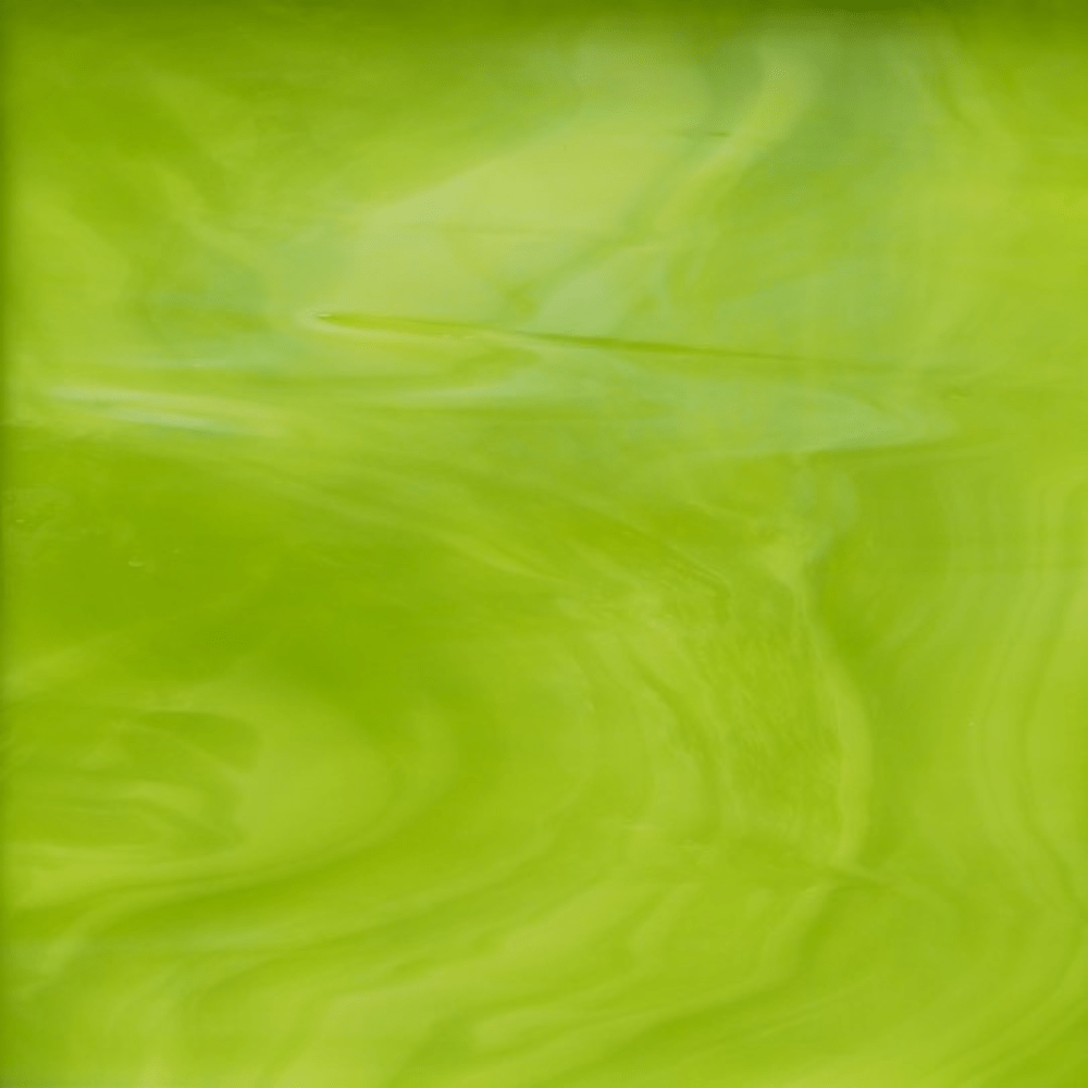 Napoléon Pions Vert Pastel Le Roi