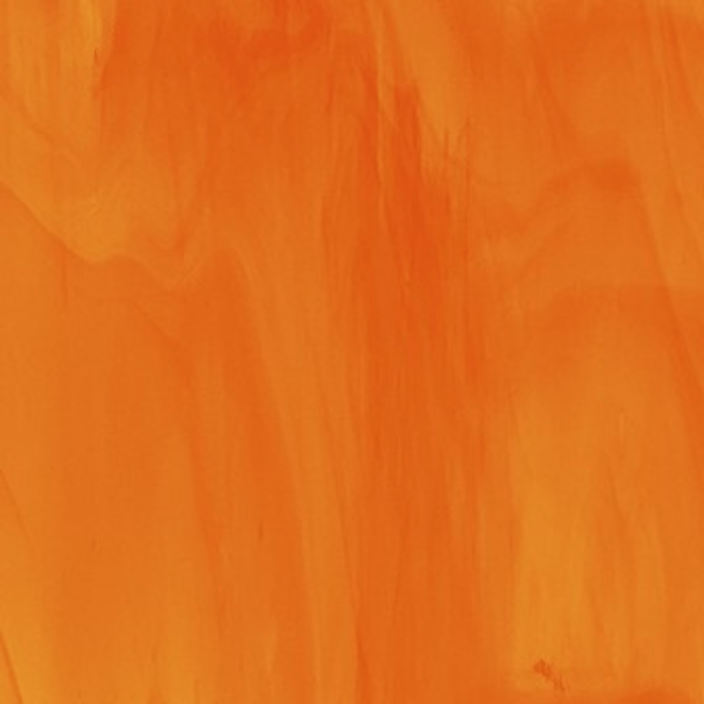 Napoléon Ambre Set de 16 pions